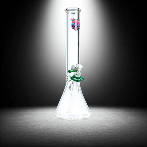 16"-18" Beaker 5mm – Infinite Eye Edition - Image 5