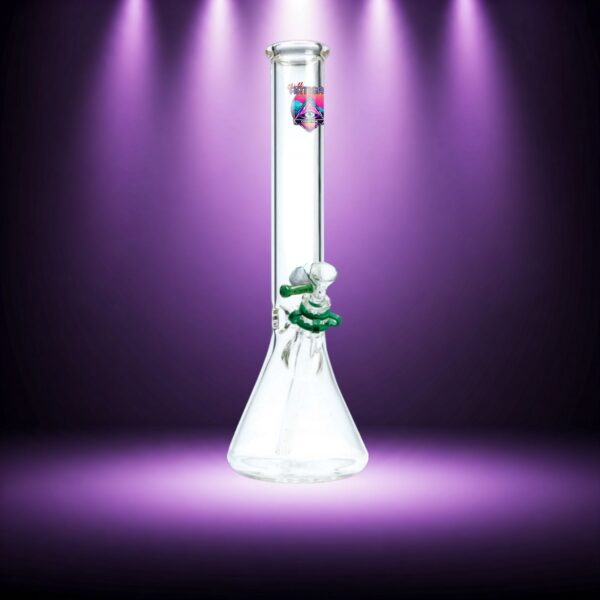 16"-18" Beaker 5mm – Infinite Eye Edition - Image 3