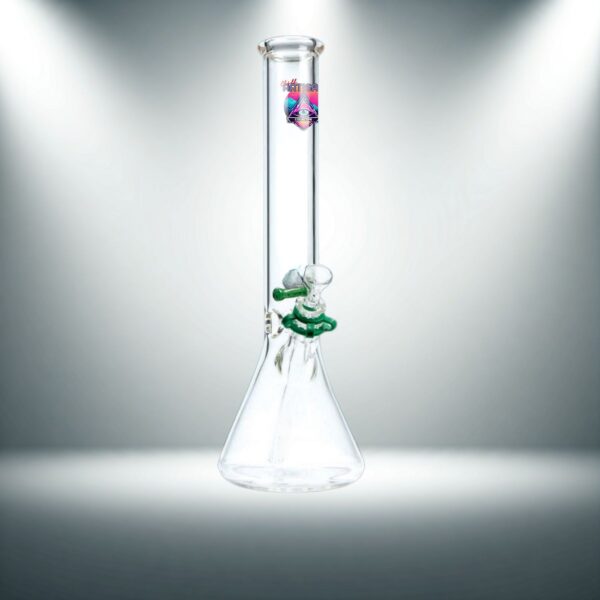 16"-18" Beaker 5mm – Infinite Eye Edition - Image 7