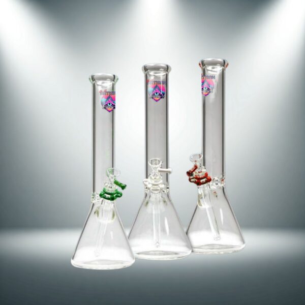 16"-18" Beaker 7mm – Infinite Eye Edition - Image 6