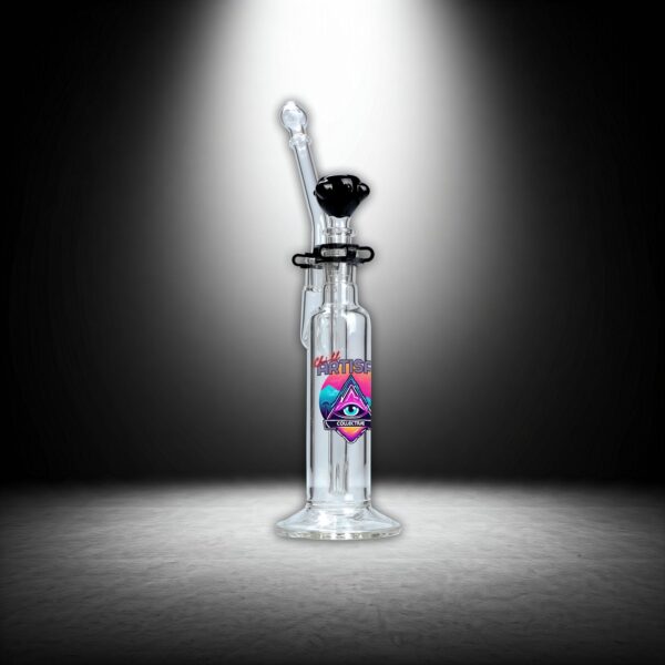 7" Bubbler – Infinite Eye Edition - Image 5