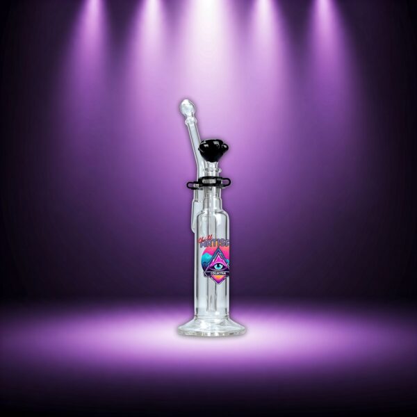 7" Bubbler – Infinite Eye Edition - Image 4