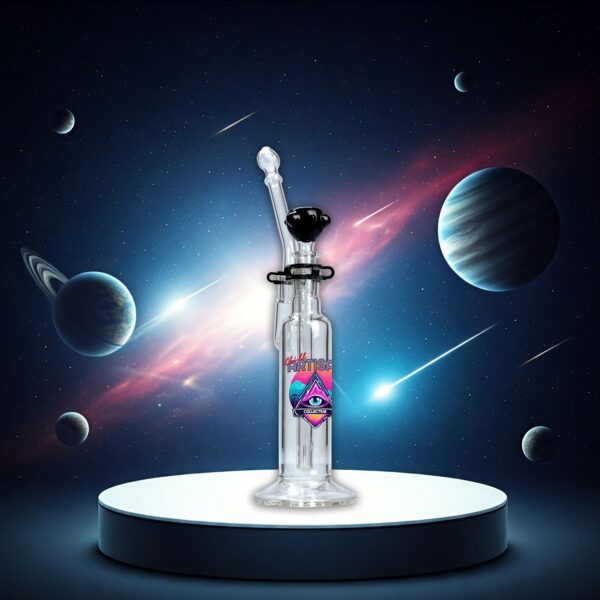 7" Bubbler – Infinite Eye Edition - Image 7