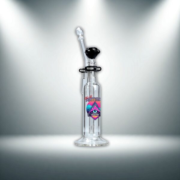 7" Bubbler – Infinite Eye Edition - Image 6